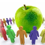 سلامتکده_نیاز روز