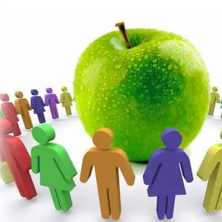 سلامتکده_نیاز روز