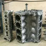 سیلندروسرسیلندر تراشی تکنوصنعت