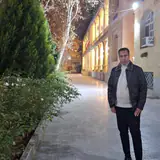 VAHID