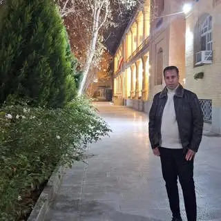 VAHID