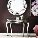 رویال هوم?