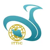 هتل جهانگردی شهرکرد