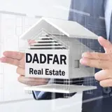 املاك بوشهر|DADFAR