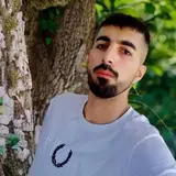حسین آهنگری