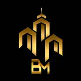 ?مشاور املاک برج ميلاد?
