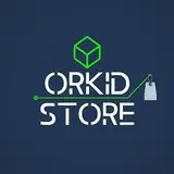 Orkid Store