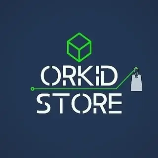 orkid.store