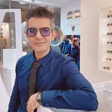 PEYMAN ZARE