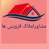 مشاور املاک روشن ملاصدرا?