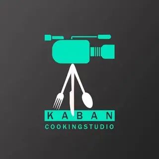 استوديو و لوكيشن آشپزی كابان