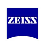 ?ZEISS VISION CENTER?