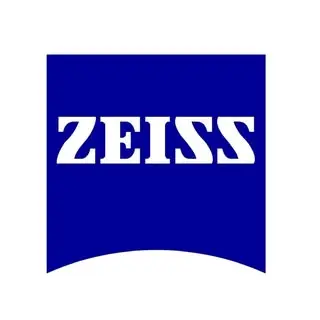 ?ZEISS VISION CENTER?