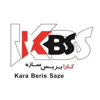 Beris Elevator