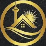 مشاور املاک پایتخت (بندرگز)