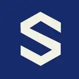 sivancarno