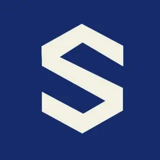 sivancarno