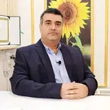 دکتر احمد عبداللهی/ لیپوساکشن /پیکرتراشی مشهد