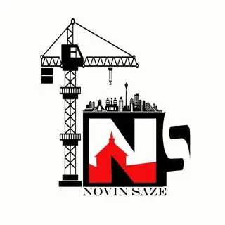 املاک نوین سازه
