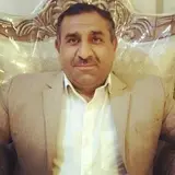 مشاور املاک هجرت