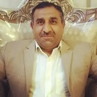 مشاور املاک هجرت