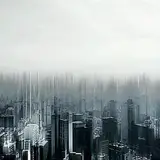 املاک امید (بابل)