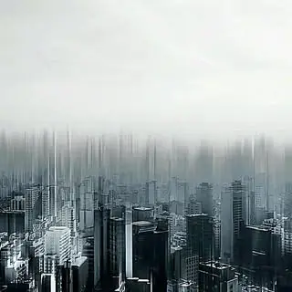املاک امید (بابل)