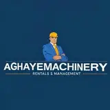 آقای ماشین آلات AGHAYEMACHlNERY