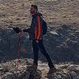 poyansheikhi amlak  sahneh