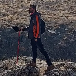poyansheikhi amlak sahneh