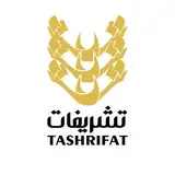 Tashrifat Mall  مجتمع تشریفات