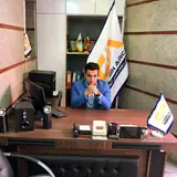 آسانسور کششی و هیدرولیک (RGA)