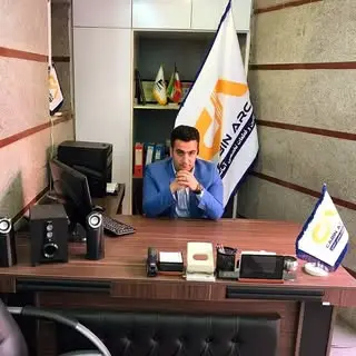 آسانسور کششی و هیدرولیک (RGA)