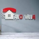 اجاره ویلا لواسان فشم رودهن دماوند.........با الو ویلا