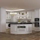 کابینت پردیسان