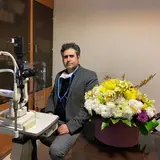 دکترفرشادآدینه