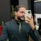 املاک گُمار | شهرجدید مِهستان | هشتگرد