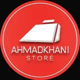 کولرگازی|گاز و سینک|شیرآلات|کابینت| احمدخانی قم
