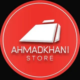 کولرگازی|گاز و سینک|شیرآلات|کابینت| احمدخانی قم