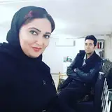 khane_sefid