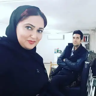 khane_sefid