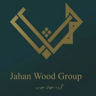Jahan Wood