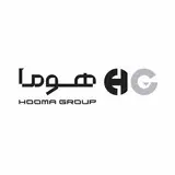 درب هوما (تولیدکننده)