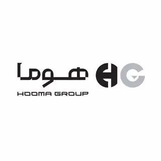 درب هوما (تولیدکننده)