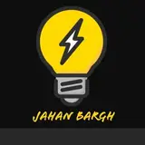 برق صنعتي و ساختماني