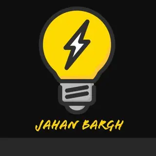 برق صنعتي و ساختماني