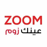 ?عینک زوم?