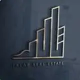 املاک تالار سنگسر