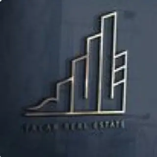 املاک تالار سنگسر