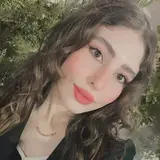 نازلی میرزایی | مانیکوریست